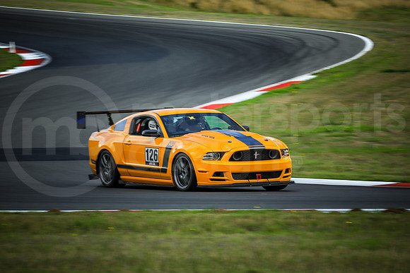 126B_HOD_MCMD_2024_0920-4