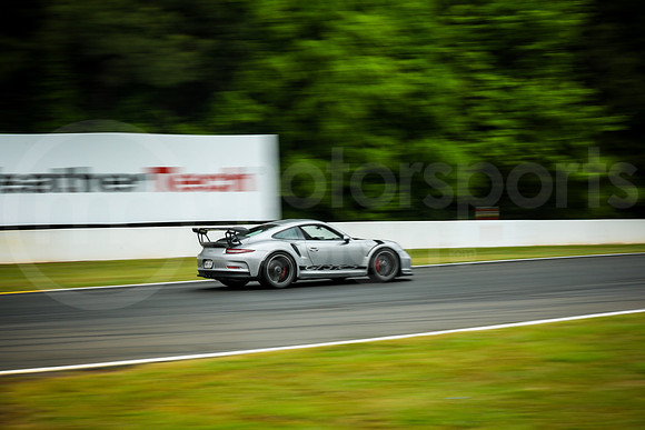 DM_SmokiesGT_MCMD_2024-350