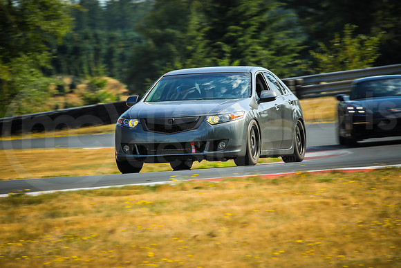 GATX_Turn2_MCMD_2024_0817-1