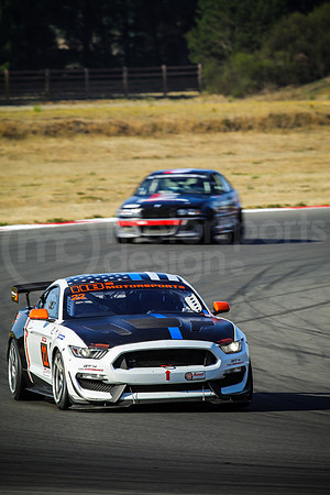 IRDC_Ridge_MCMD_2025_0824-30