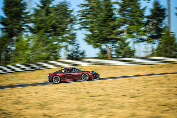 86RC_ACNW_MCMD_2025_0810-2