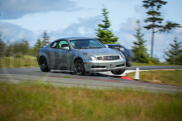 25SI_ACNW_MCMD_2025_0517-13