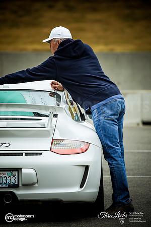 Paddock_ACNW_MCMD_2024_0811_w-15
