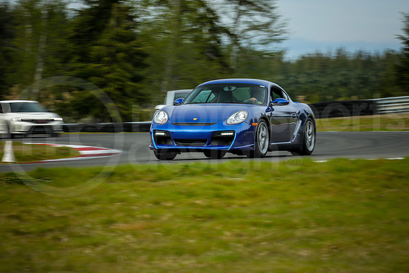BPCS_SCCA_MCMD_2024_0424-2