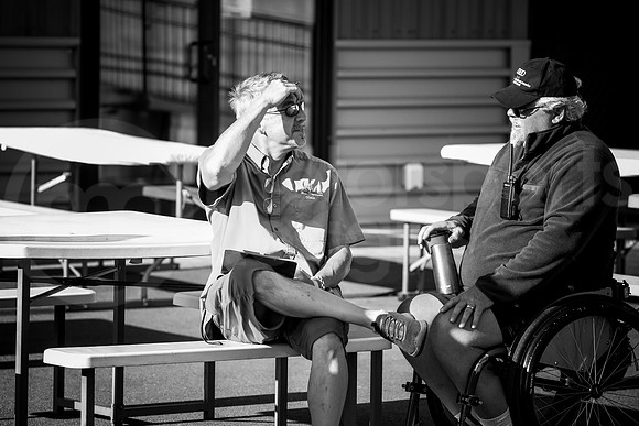 PPLX_ACNW_MCMD_2025_0810-20