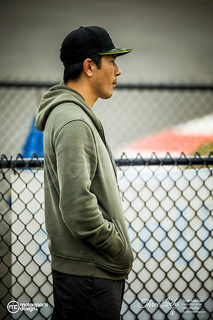 Paddock_ACNW_MCMD_2024_0811_w-11