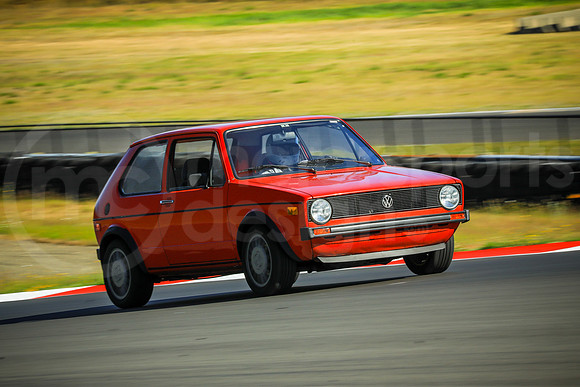 RVWR_SCCA_MCMD_2022_0712-2
