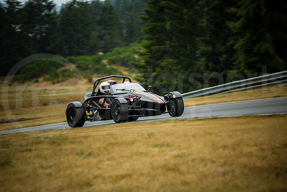 MAAO_Turn2_MCMD_2024_0816-2