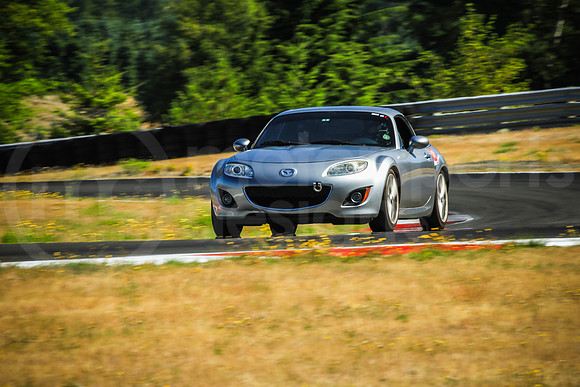 115S_ACNW_MCMD_2025_0810-1