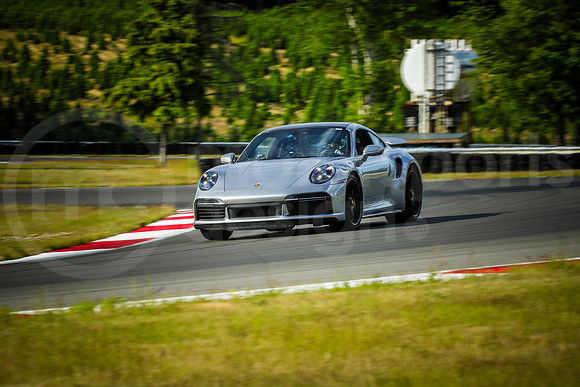 SPTS_SCCA_MCMD_2024_0612-2