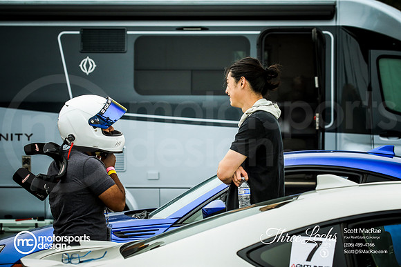 Paddock_ACNW_MCMD_2024_0810_w-76