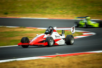 7WFM_Turn2_MCMD_2022_0805-4