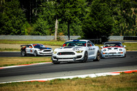 011S_IRDC_Ridge_MCMD_2025_0824-9