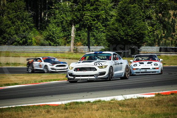 011S_IRDC_Ridge_MCMD_2025_0824-9