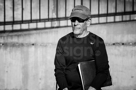 PPLX_ACNW_MCMD_2025_0810-26