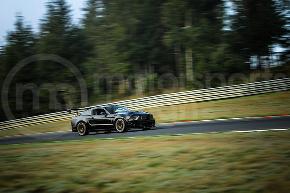 BS50_Turn2_MCMD_2024_1012-4