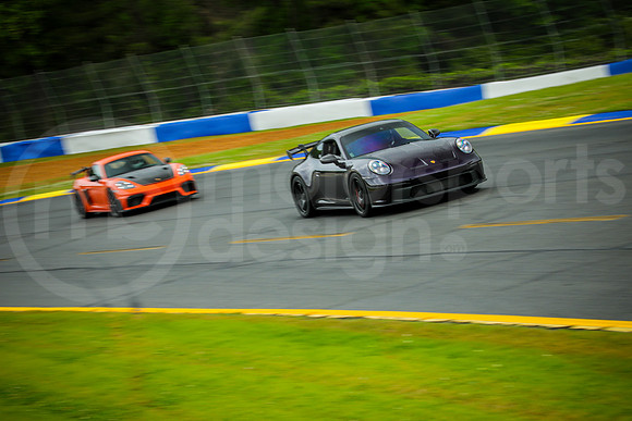 DM_SmokiesGT_MCMD_2024-287