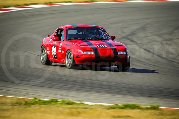 IRDC_Ridge_MCMD_2025_0824-76