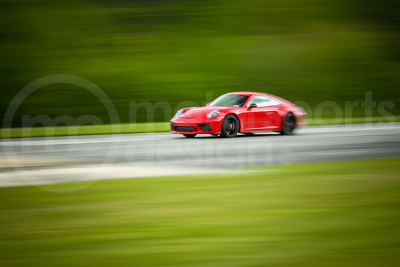 DM_SmokiesGT_MCMD_2024-205
