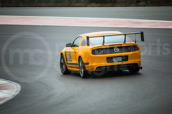 126B_HOD_MCMD_2024_1020-9