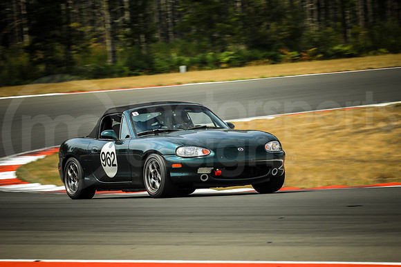 962M_HODAVANTS_MCMD_2024_0809-10