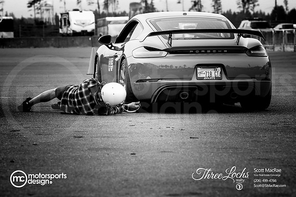 Paddock_ACNW_MCMD_2024_0810_w-91