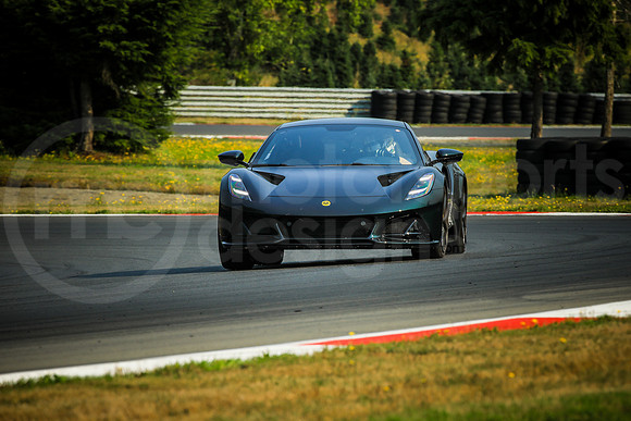 18LE_Turn2_MCMD_2024_0906-5