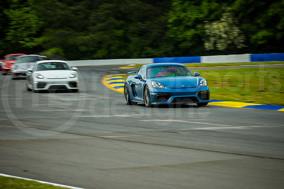 DM_SmokiesGT_MCMD_2024-338