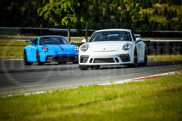 WPG3_SCCA_MCMD_2024_0612-1