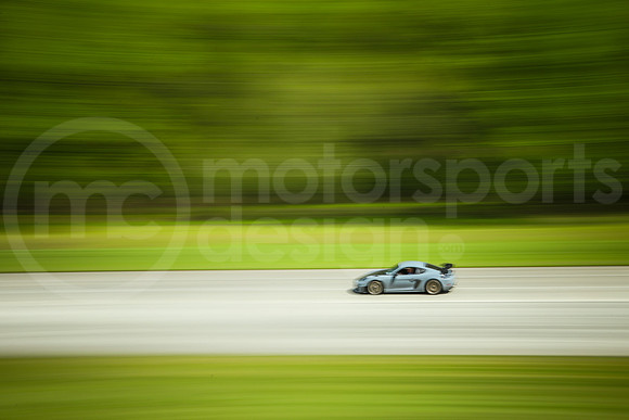 DM_SmokiesGT_MCMD_2024-154