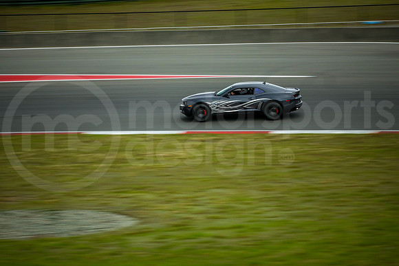 GCCG_SCCA_MCMD_2024_0424-7