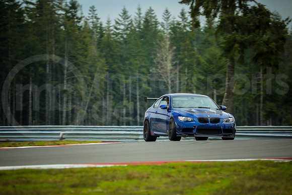 206B_Turn2_MCMD_2022_0122-8