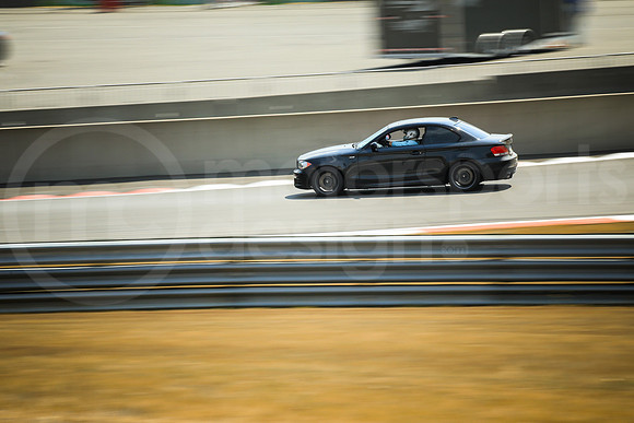 B135_Turn2_MCMD_2024_0817-8