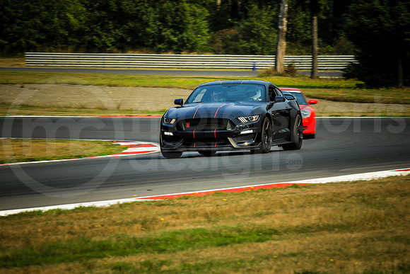 BS35_Turn2_MCMD_2024_0906-7