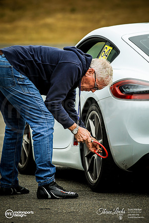 Paddock_ACNW_MCMD_2024_0810_w-79