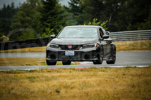 BHTR_Turn2_MCMD_2024_0816-8