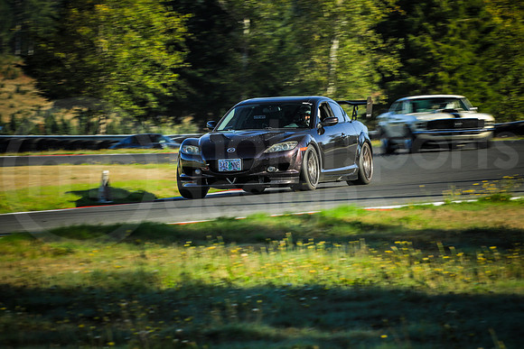 PRX8_Turn2_MCMD_2024_1012-5