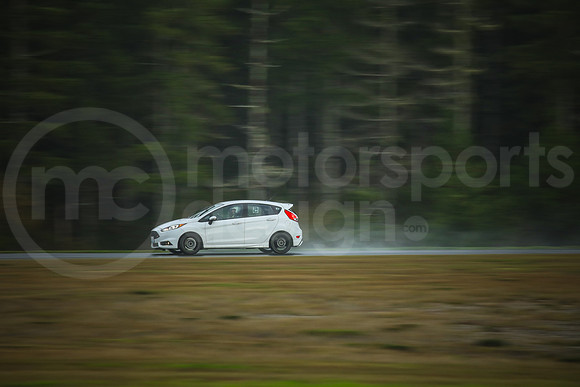 5WFF_HOD_MCMD_2024_1019-7