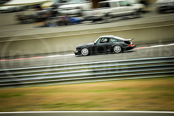 964B_Turn2_MCMD_2024_0907-11