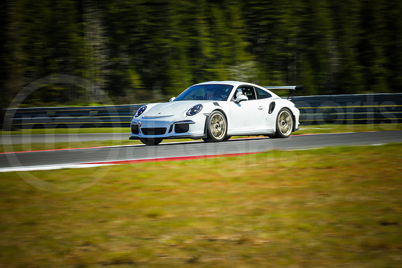 W991_Turn2_MCMD_2024_0509-6