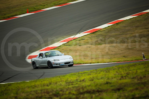 18SM_Turn2_MCMD_2022_0122-5