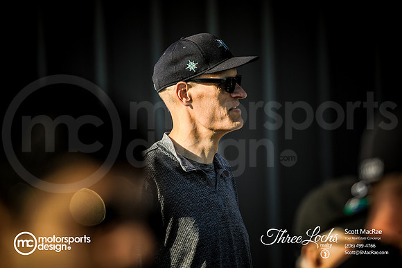 PPLX_ACNW_MCMD_2025_0809_w-51