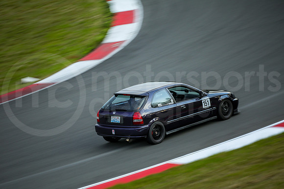 BHCH_SCCA_MCMD_2024_0424-1