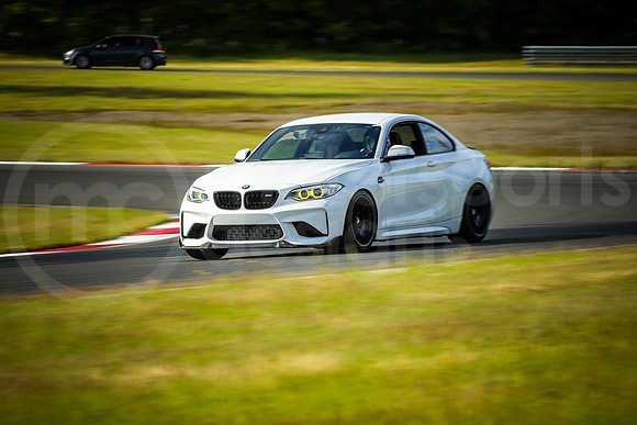 WBM2_SCCA_MCMD_2024_0612-1