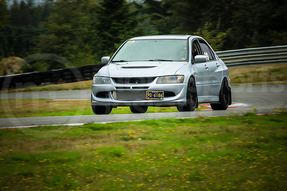 99SM_HOD_MCMD_2024_0920-5