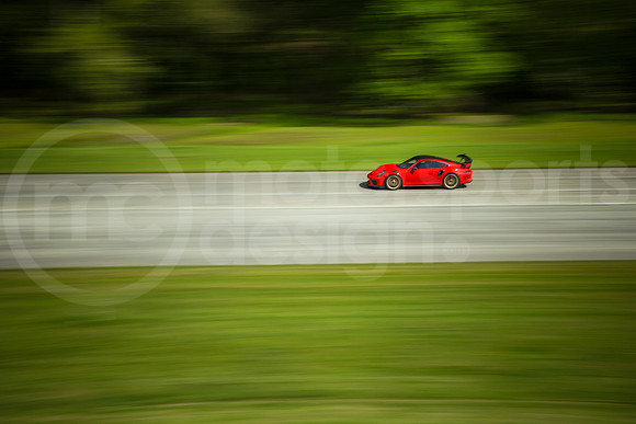 DM_SmokiesGT_MCMD_2024-177