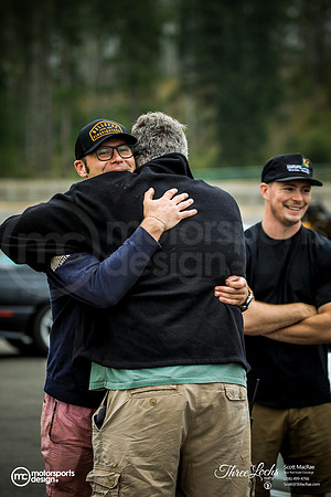 Paddock_ACNW_MCMD_2024_0811_w-9