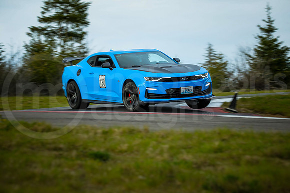 BCSS_SCCA_MCMD_2024_0424-10