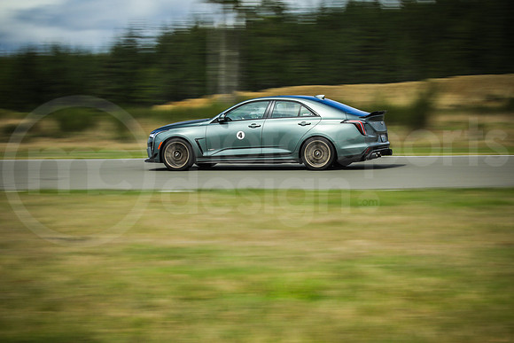 4GCC_HOD_MCMD_2025_0411-10