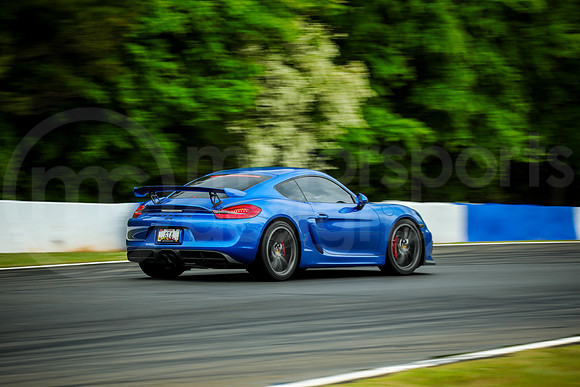 DM_SmokiesGT_MCMD_2024-310